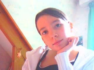 Cycy